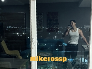 Mikerossp