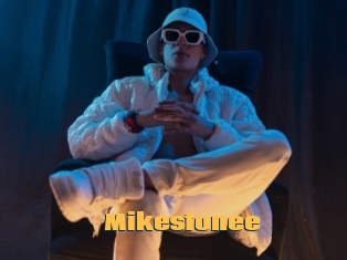 Mikestonee