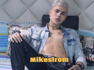 Mikestrom