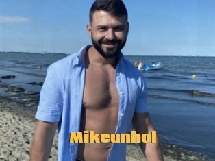 Mikeunhol