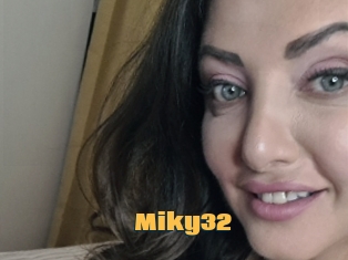 Miky32