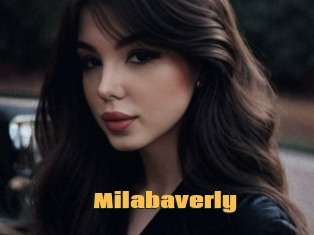 Milabaverly