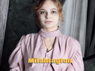 Milabrayton