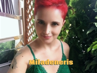 Miladeneris