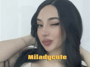 Miladycute