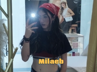 Milaeb