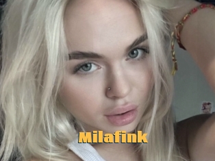 Milafink