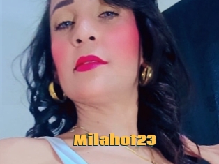 Milahot23