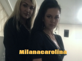 Milanacarolina