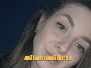 Milanamillerz