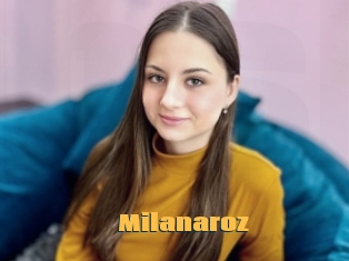 Milanaroz