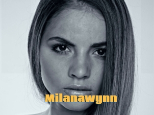 Milanawynn