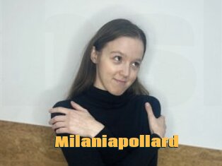 Milaniapollard