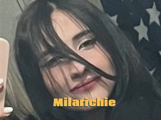 Milarichie