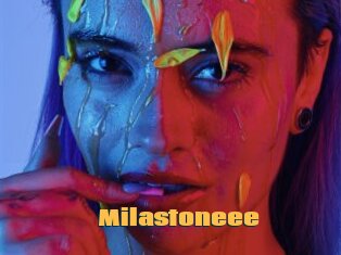 Milastoneee