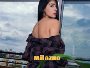 Milazuo