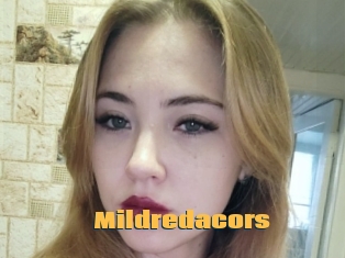 Mildredacors