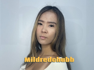 Mildredchubb