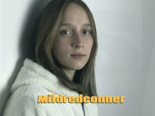 Mildredconner