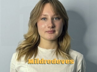 Mildredeves