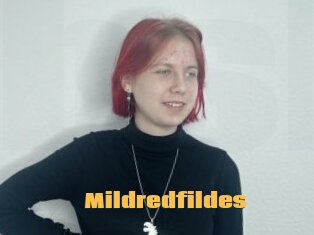 Mildredfildes