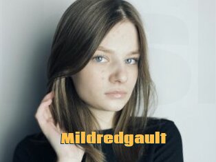 Mildredgault