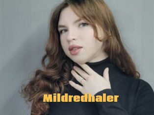 Mildredhaler