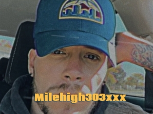 Milehigh303xxx