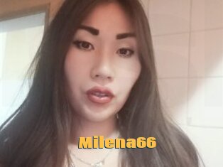 Milena66