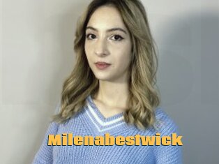 Milenabestwick