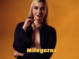 Mileycruz