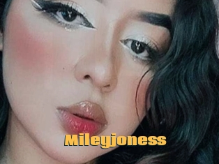 Mileyjoness