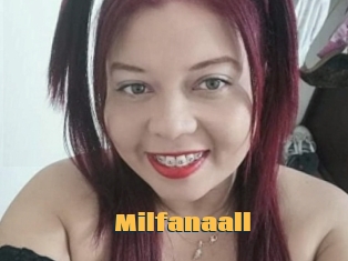 Milfanaall