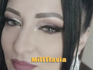 Milfflavia