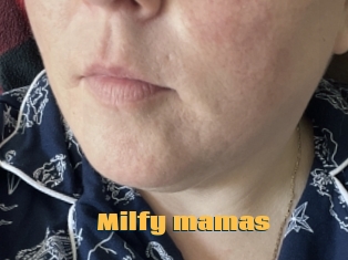 Milfy_mamas