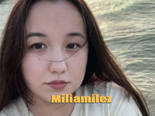 Miliamilez