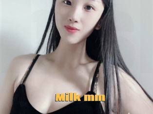 Milk_mm