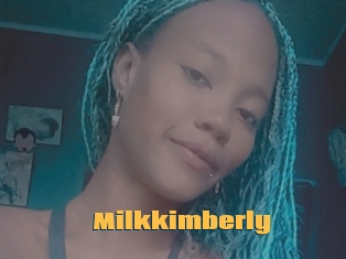 Milkkimberly