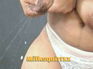 Milksquirtxx