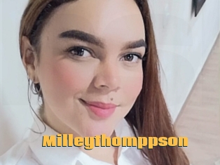 Milleythomppson