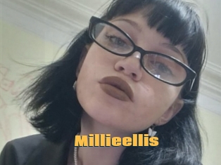 Millieellis