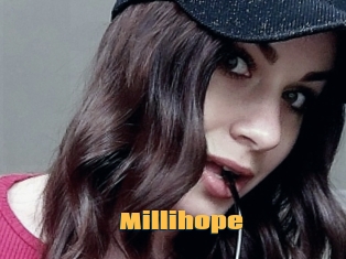 Millihope