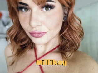 Millikay