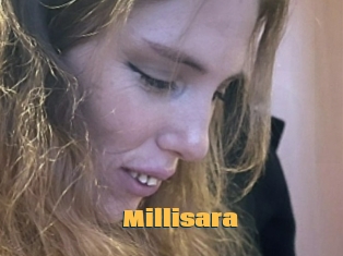 Millisara