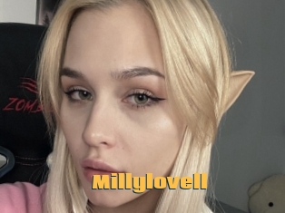 Millylovell