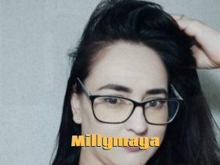 Millymaya