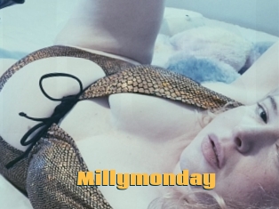 Millymonday