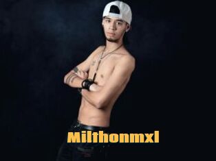 Milthonmxl