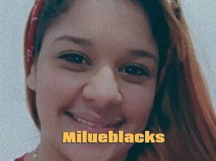 Milueblacks