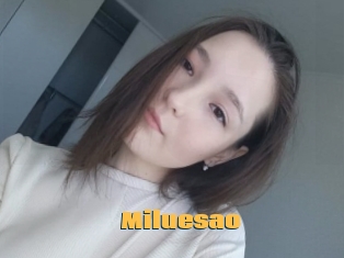 Miluesao